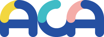 ACA 로고